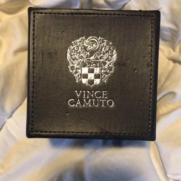 Silver Watch - Picture 8 of 8